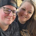 Britt Wallace - @brittwallace7214 - Instagram