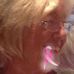 Britt Wallace - Facebook