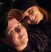 Britt Wallace - Facebook