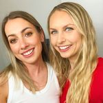 Britt Wallace - @brittawallace - Instagram
