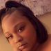 Britt Wallace - Facebook