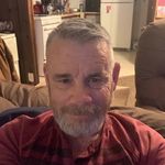 Britt Wallace - @brittw1961 - Instagram
