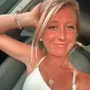 Britt Wallace - @brittwallace2 - TikTok