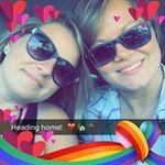 Britt Wallace - @brittwallace2114 - Instagram