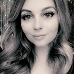 Brittany Ann - @brittwallace - Instagram