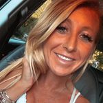 Brittany Marie Wallace - @brittwallace22 - Instagram