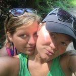 Brittany Nicole Wallace - @brittwallace88 - Instagram
