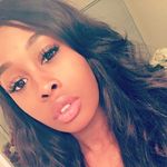@britt_wallace - Instagram