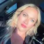 Brittany Wallace - @brittwallace87 - Instagram