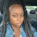 Brittany Wallace - Facebook