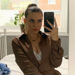 Brittany Wallace - @britt.wallace_ - Instagram