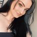 Brittany Wallace - Facebook