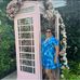 Brittany Wallace - Facebook