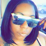 Brittany Wallace - @britt_wallace_18 - Instagram