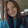 Brittney Nichole Wal - @brittnwallace - TikTok