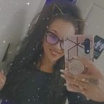 Brittney Wallace - @brittwallace0502 - Instagram