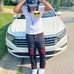 Brittney Wallace - Facebook