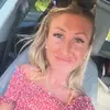 Brittwallace222 - @brittwallace22 - TikTok