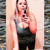 brittwallace625 - @brittwallace625 - TikTok