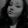 Mrs.Wallace - @brittanywallace369 - TikTok