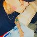 Britt Carlson - Facebook