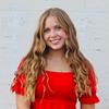 Britta! - @britta_carlson - TikTok