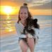 Britta Carlson - Facebook