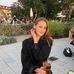 Britta Carlson - Facebook