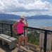 Britta Carlson - Facebook