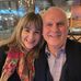 Britta Carlson - Facebook