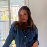 Britta Carlson - @brittacarlson - Instagram