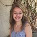 Britta Carlson - Facebook