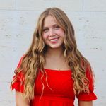 Britta Carlson - @britta_carlson - Instagram