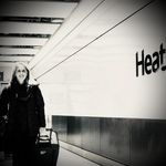 Britta Carlson_official - @britta_carlson_ - Instagram