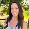 Brittany Kinsland Carlson - @brittanycarlsonmvp - TikTok
