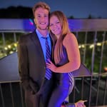Britta Lindgren - @brittalindgren_ - Instagram