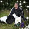 Britta Lindgren265 - @pikkipompa - TikTok