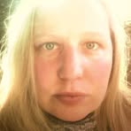 Britta Lindgren - Facebook