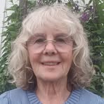 Britta Lindgren - Facebook