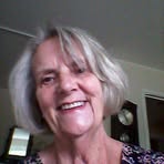 Britta Lindgren - Facebook