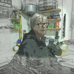 Britta Lindgren - Facebook