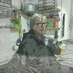 Britta Lindgren - @lindgrenbritta - Instagram
