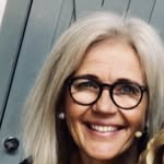 Britta Lindgren - @brili56 - Instagram