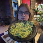Britta Lindgren - @brittalindgren13 - Instagram
