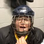 Britta Lindgren FAN ACCOUNT NOT REAL BRITTA I PROMISE - @itsthecrabclub - Instagram