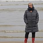 Britta Lindgren Hyvönen - @korpkorp - Instagram