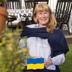 Britta Scharin Lindgren - Facebook