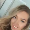 Brittany Lindgren - @brittanylindgren1 - TikTok