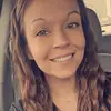 Brittany Lindgren - @brittany.lindgren - TikTok