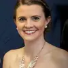 brittanylindgren20 - @brittanylindgren20 - TikTok